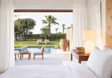 Amirandes, a Grecotel resort to live foto 6