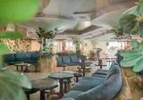 Hotel Benikaktus foto 17