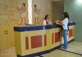 Cleopatra Hotel & Spa foto 13