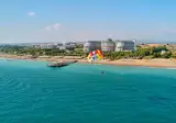 Seaden Sea Planet Resort & SPA foto 6