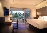 Hyatt Regency Hua Hin foto 21