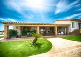 Eliantos Hotel & SPA foto 9
