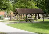 Camping La Bien Assise foto 19