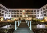 Hotel Azoris Royal Garden foto 22