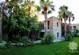 Yalikavak Marina Garden Hotel foto 12