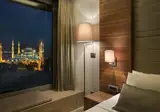 Hotel Arcadia Blue foto 17