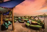 Tradewinds Island Grand Resort foto 10