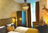 Parkhotel du Sauvage foto 2