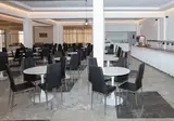 Belvita Hotel foto 17