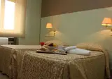 Hotel Plaza Taranto foto 14