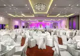 Bahi Ajman Palace Hotel foto 6
