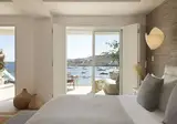 Once in Mykonos foto 14