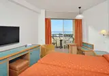 Sol Puerto Marina (ex. Sol Timor) foto 3