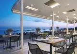 Coriva Beach Hotel & Bungalows foto 2