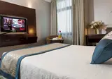 Novel Hotel City Center foto 3