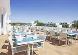Grupotel Mar de Menorca foto 8
