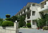 Letsos Hotel foto 33