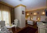 Boutique Maywood Hotel foto 2