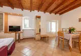 Bertoletta Village Apartments foto 6