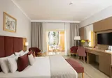 Stella Makadi Beach Resort & Spa foto 10