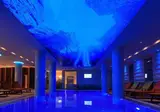 Kalamper Hotel & Spa foto 8