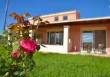 Megali Luxuries Apartments foto 12