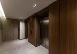 Casamax Suites foto 5