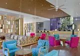 Holiday Inn Express Phuket Patong Beach Centr foto 17