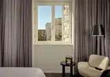 art'otel Zagreb foto 18
