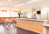 Ibis Budget London Whitechapel Brick Lane foto 5