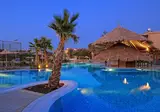 Aphrodite Beach Club foto 27