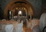 Tenuta Ciminata Greco foto 1