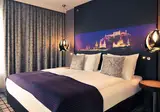 Mercure Salzburg City foto 4