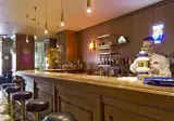 Akgun Istanbul Hotel foto 22