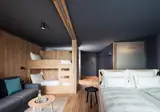 Hotel Lamm foto 4