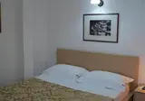 Hotel Osumi foto 17
