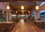 Limak Lara De Luxe Hotel foto 6