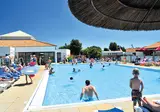 Les Ecureuils foto 3
