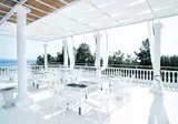 Bianco Olympico Beach Resort foto 20