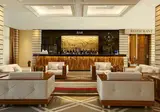 Pomegranate Welness Spa Hotel foto 14
