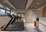 Ikonos Seafront Luxury Suites foto 25