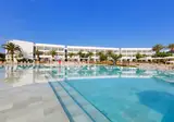 Grand Palladium Select Palace Ibiza foto 24