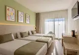 Hotel Jaime I foto 4