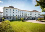 Lindner Hotel Boltenhagen foto 13
