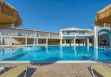 Papillon Hotel foto 20