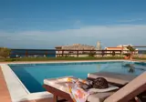 Vasia Villas foto 1