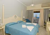 Windmill Hotel foto 26