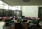Sofitel Casablanca Tour Blanche foto 5