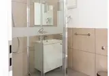 Medena foto 21