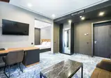 Hotel Splendid Tbilisi foto 6